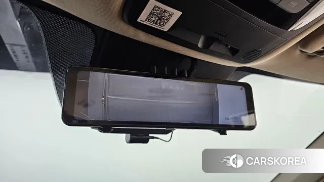 Kia Carnival 4th generation id 3702564 из Кореи 9