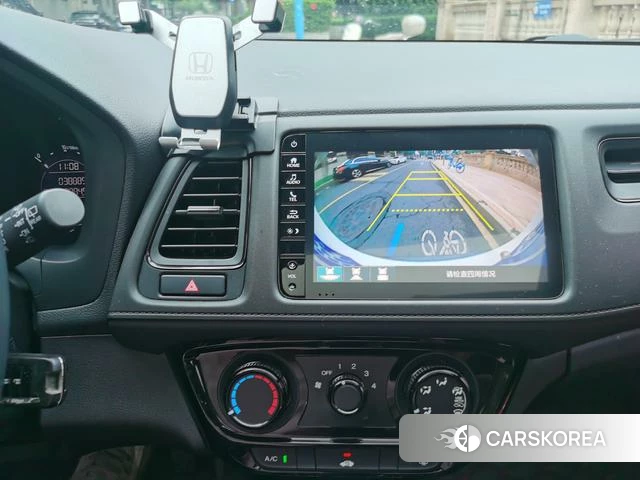 Honda Binzhi id 4297811 из Китая 9