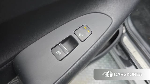 Hyundai The New Grandeur IG id 4943096 из Кореи 9