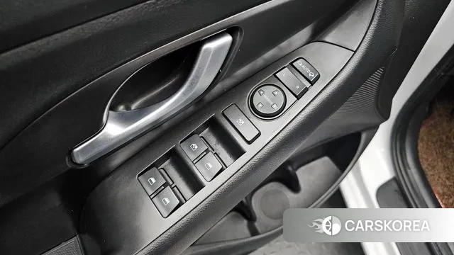 Hyundai i30 (PD) id 3557857 из Кореи 9