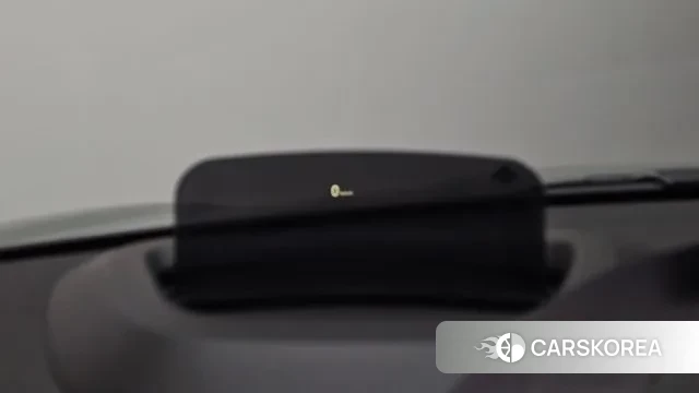 Mini Cooper S Countryman id 3335926 из Кореи 9