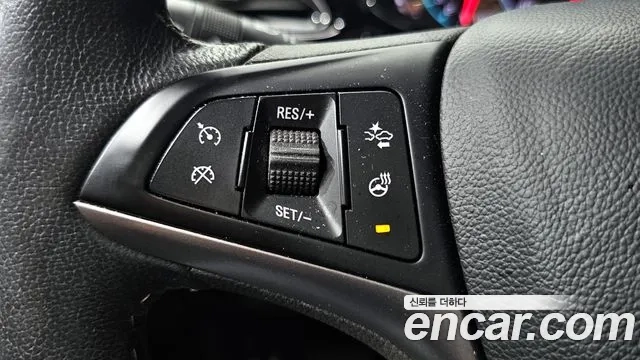 Chevrolet (GM Daewoo) The Next Spark id 2957057 из Кореи 9