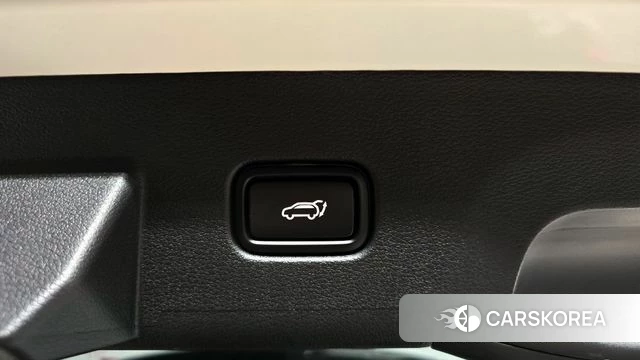 Kia The New Sportage 5th Generation Hybrid id 4387889 из Кореи 9