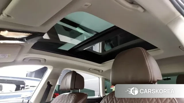 BMW 6 Series GT (G32) id 2980476 из Кореи 9