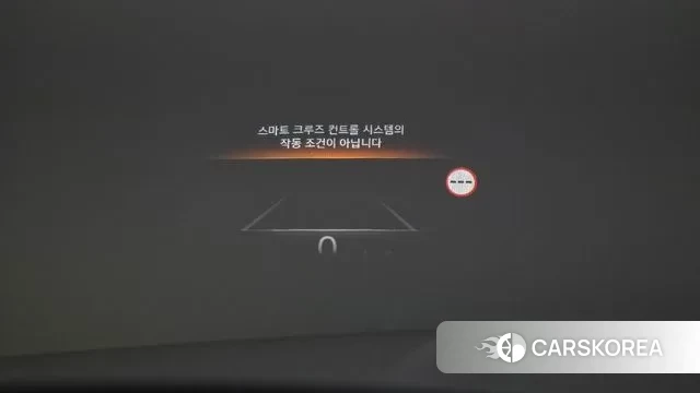 Genesis GV80 id 3443453 из Кореи 9