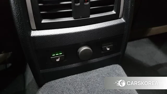 BMW 4 Series (F32) id 3484053 из Кореи 9