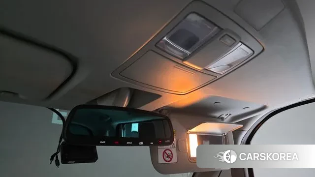 Kia The New Ray id 3023092 из Кореи 9