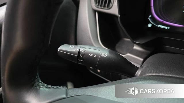 Kia The New Kia Ray id 4585011 из Кореи 9