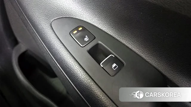 Hyundai Grandeur IG id 3515251 из Кореи 9