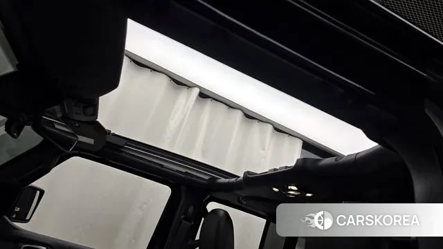 Jeep Wrangler (JL) id 3545207 из Кореи 9