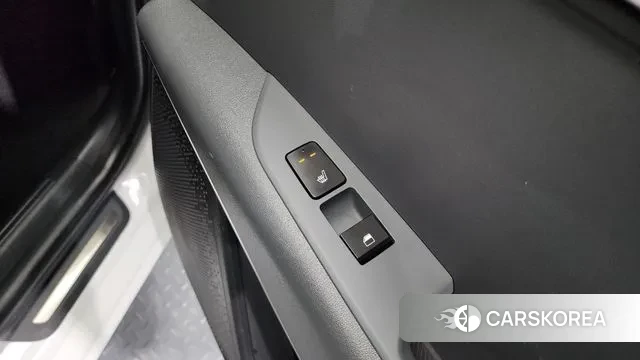 Kia Di Ol Nu Niro id 3566298 из Кореи 9