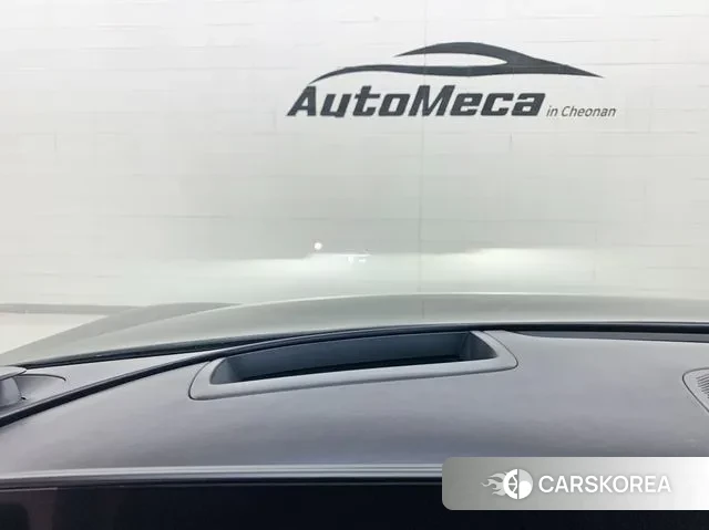 Genesis G90 (RS4) id 3675165 из Кореи 9