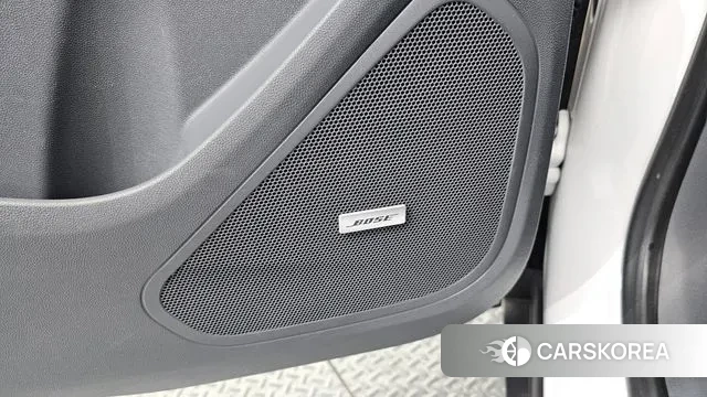 Chevrolet (GM Daewoo) Bolt EV id 3741232 из Кореи 9