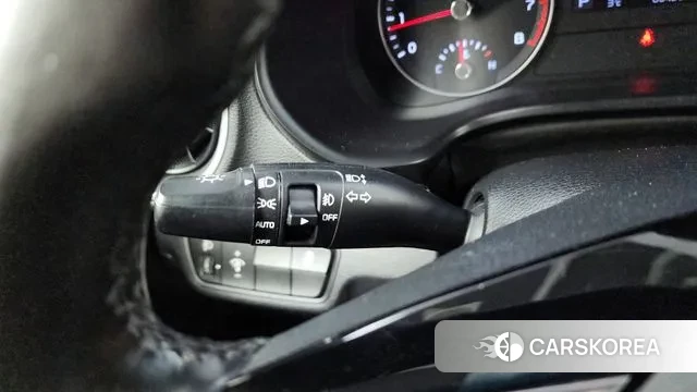 Kia Come New K3 id 3627245 из Кореи 9