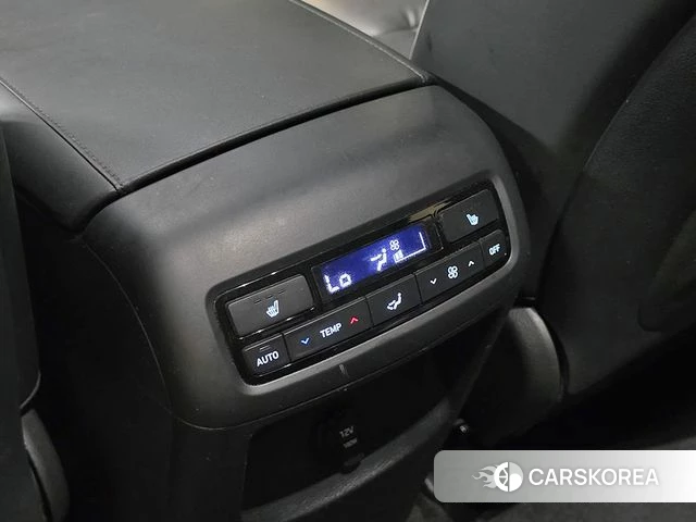 Hyundai The New Palisade id 4680120 из Кореи 9