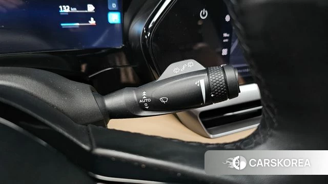 Renault Korea (Samsung) Grand Coleos id 4847469 из Кореи 9