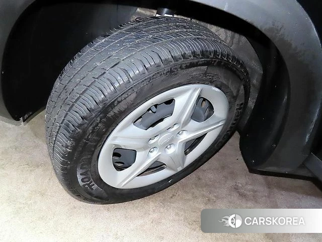 Kia Seltos id 3965005 из Кореи 9