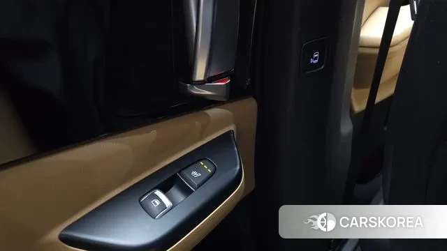 Kia Carnival 4th generation id 3023174 из Кореи 9