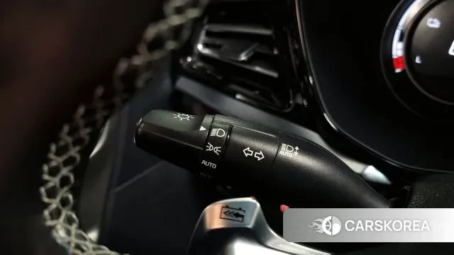 Kia Niro Plus id 3011784 из Кореи 9