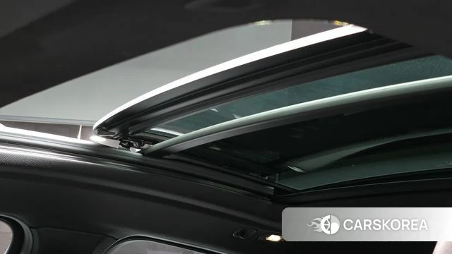 BMW X4 (G02) id 4906340 из Кореи 9