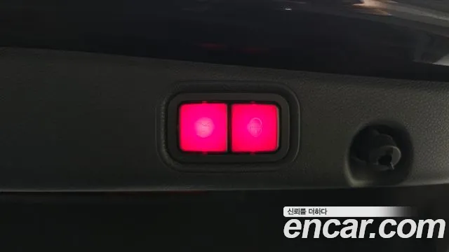 Mercedes-Benz E-Class W213 id 2688793 из Кореи 9