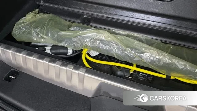 BMW X3 (G01) id 3570662 из Кореи 9