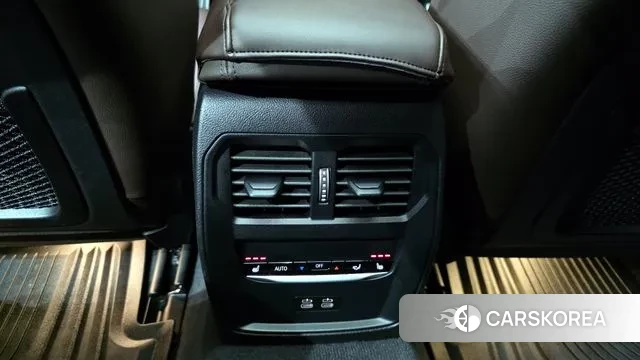 BMW i4 id 3690016 из Кореи 9