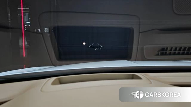 Genesis G80 (RG3) id 3811143 из Кореи 9