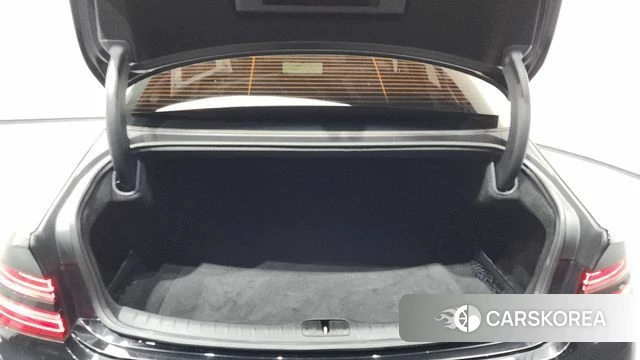 Genesis G80 (RG3) id 4388573 из Кореи 9