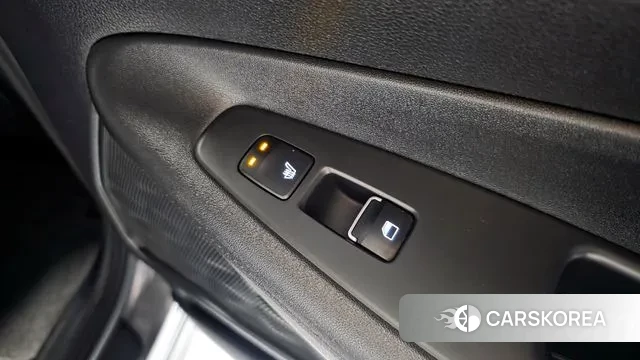 Hyundai The New Santa Fe id 3708066 из Кореи 9