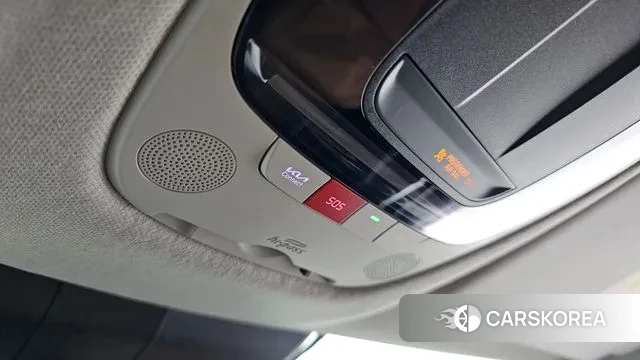 Kia The New Seltos id 3545046 из Кореи 9