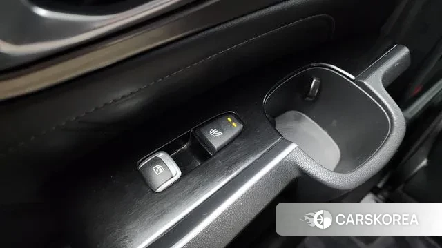 Kia Sorento 4th Generation id 3601656 из Кореи 9