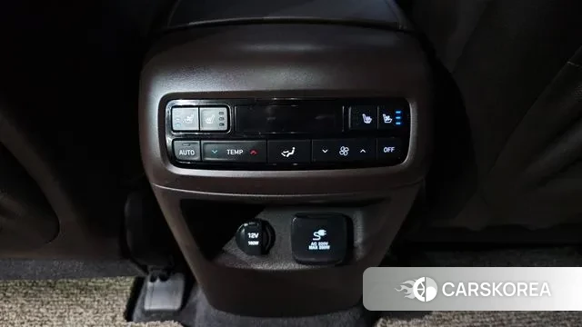 Hyundai The New Palisade id 3739911 из Кореи 9