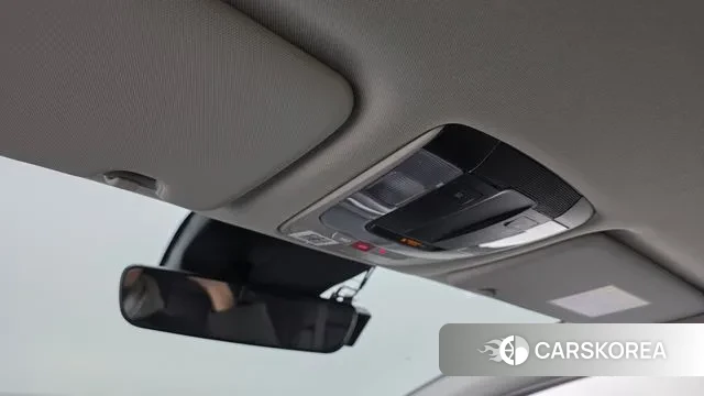 Kia Sportage 5th Generation Hybrid id 3487125 из Кореи 9