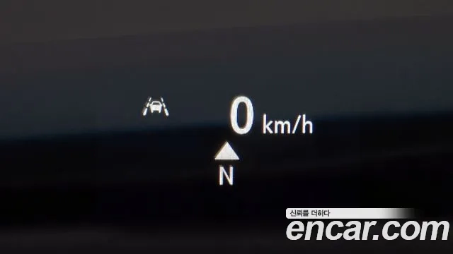 Chevrolet (GM Daewoo) Trailblazer id 2907504 из Кореи 9