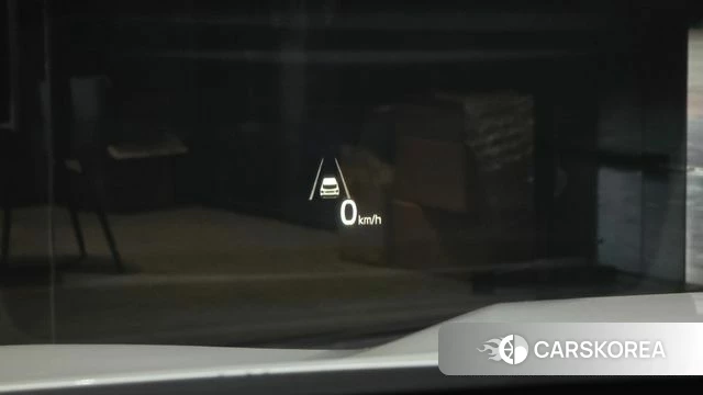 Kia Sorento 4th Generation id 3860401 из Кореи 9