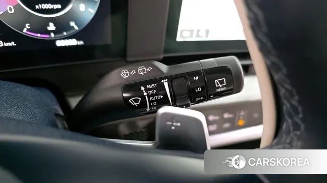 Kia Sportage 5th Generation id 3581024 из Кореи 9