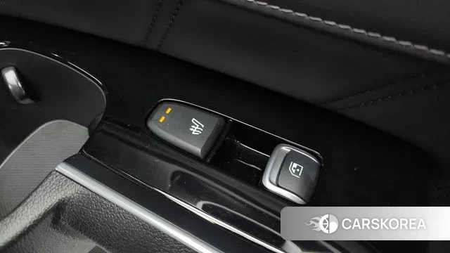 Kia The New Sorento 4th Generation id 3006985 из Кореи 9