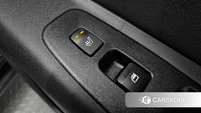 Hyundai The New Avante (CN7) id 3939856 из Кореи 9