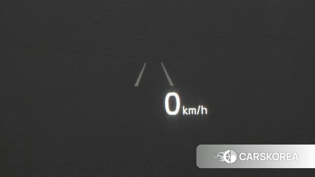 Kia The New Sorento id 4020448 из Кореи 9