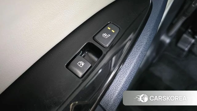 Kia Sportage 5th Generation Hybrid id 4566740 из Кореи 9