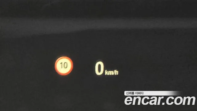 BMW 3 Series GT (F34) id 2827176 из Кореи 9