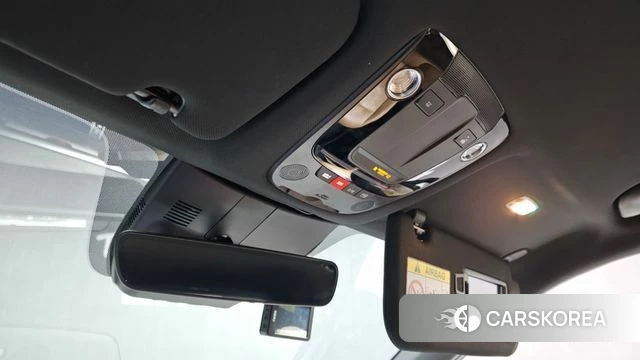 Kia The New Sorento 4th Generation id 3793379 из Кореи 9