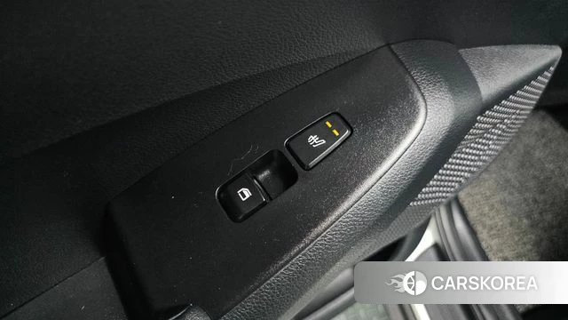 Kia Seltos id 4651312 из Кореи 9