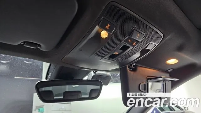 Mercedes-Benz CLA-Class C117 id 2882079 из Кореи 9