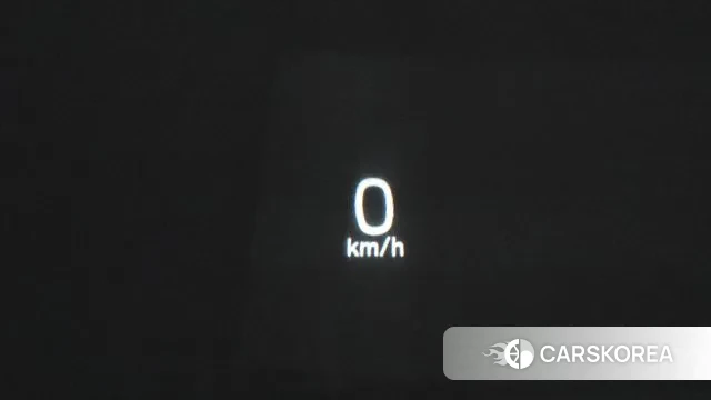 Volvo XC60 second Generation id 3546796 из Кореи 9