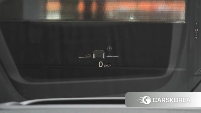 Land Rover Range Rover Evoque 2nd Generation id 3858272 из Кореи 9