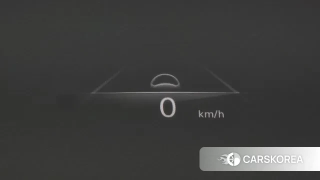 Genesis GV70 id 3043835 из Кореи 9