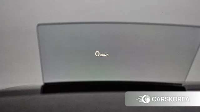 Volkswagen Arteon id 3712094 из Кореи 9