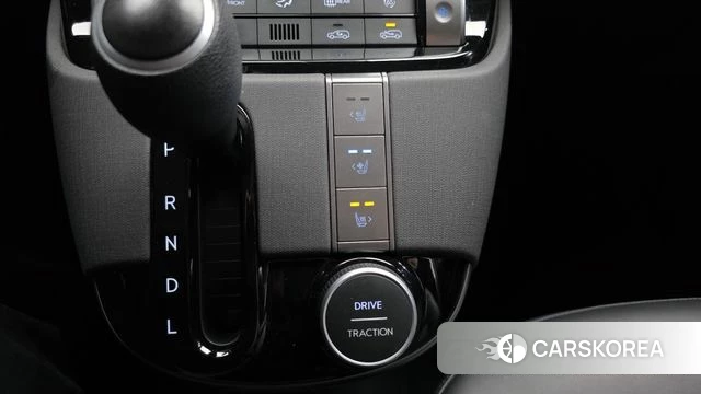 Hyundai Casper id 4322458 из Кореи 9